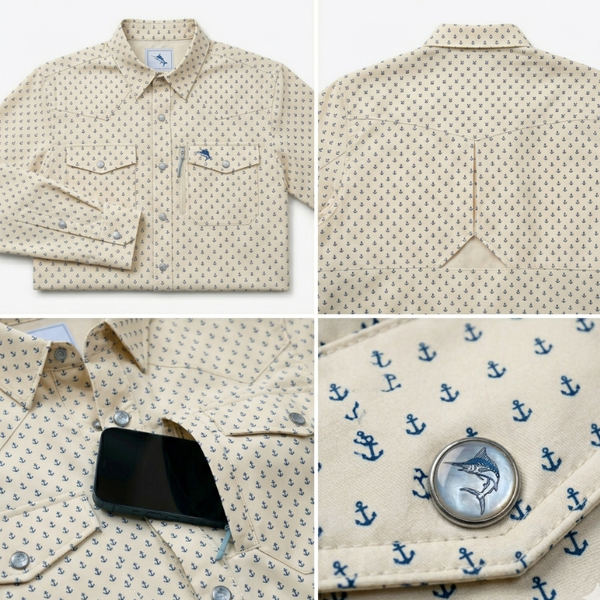 SaltWater Troubadour – Port Aransas Sand Trap