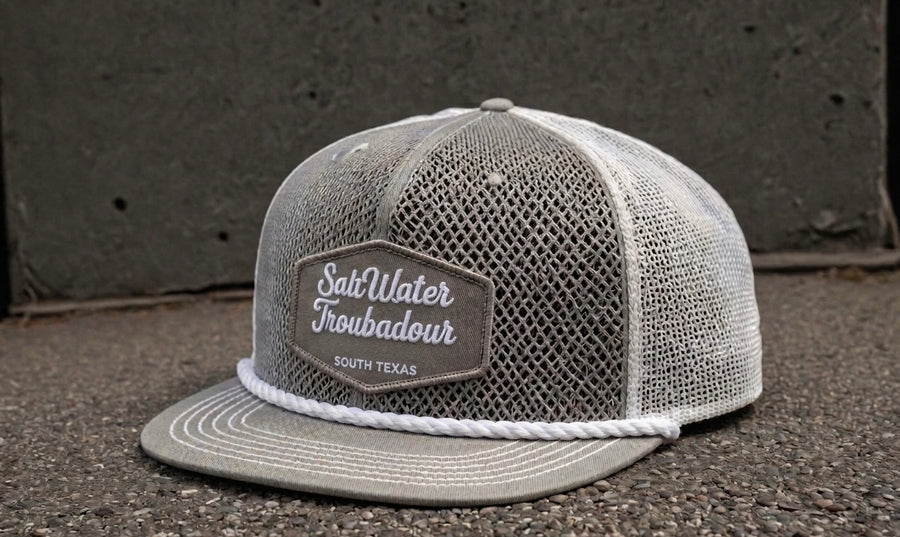 Revolution Vintage Hats Collection
