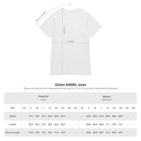 Vandal & Velvet Peacemaker UltraSoft Tee | Dangerously Feminine Western Style Thumbnail Asset Frame 7
