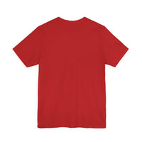 Revolution Apparel Co. – Republic Bison UltraSoft Tee | Heritage Icon Thumbnail Asset Frame 30