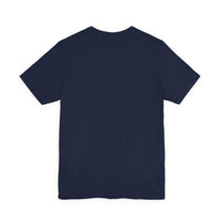 Revolution Apparel Co. – Republic Bison UltraSoft Tee | Heritage Icon Thumbnail Asset Frame 24