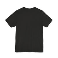 SaltWater Troubadour Texas Coastline UltraSoft Tee | Gulf‑Born Performance Comfort Thumbnail Asset Frame 10