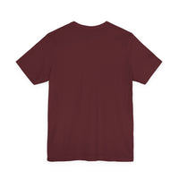 Revolution Apparel Co. – Republic Bison UltraSoft Tee | Heritage Icon Thumbnail Asset Frame 27