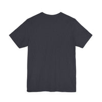 Revolution Apparel Co. – Republic Bison UltraSoft Tee | Heritage Icon Thumbnail Asset Frame 21