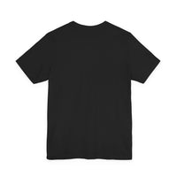 Revolution Apparel Co. – Republic Bison UltraSoft Tee | Heritage Icon Thumbnail Asset Frame 9
