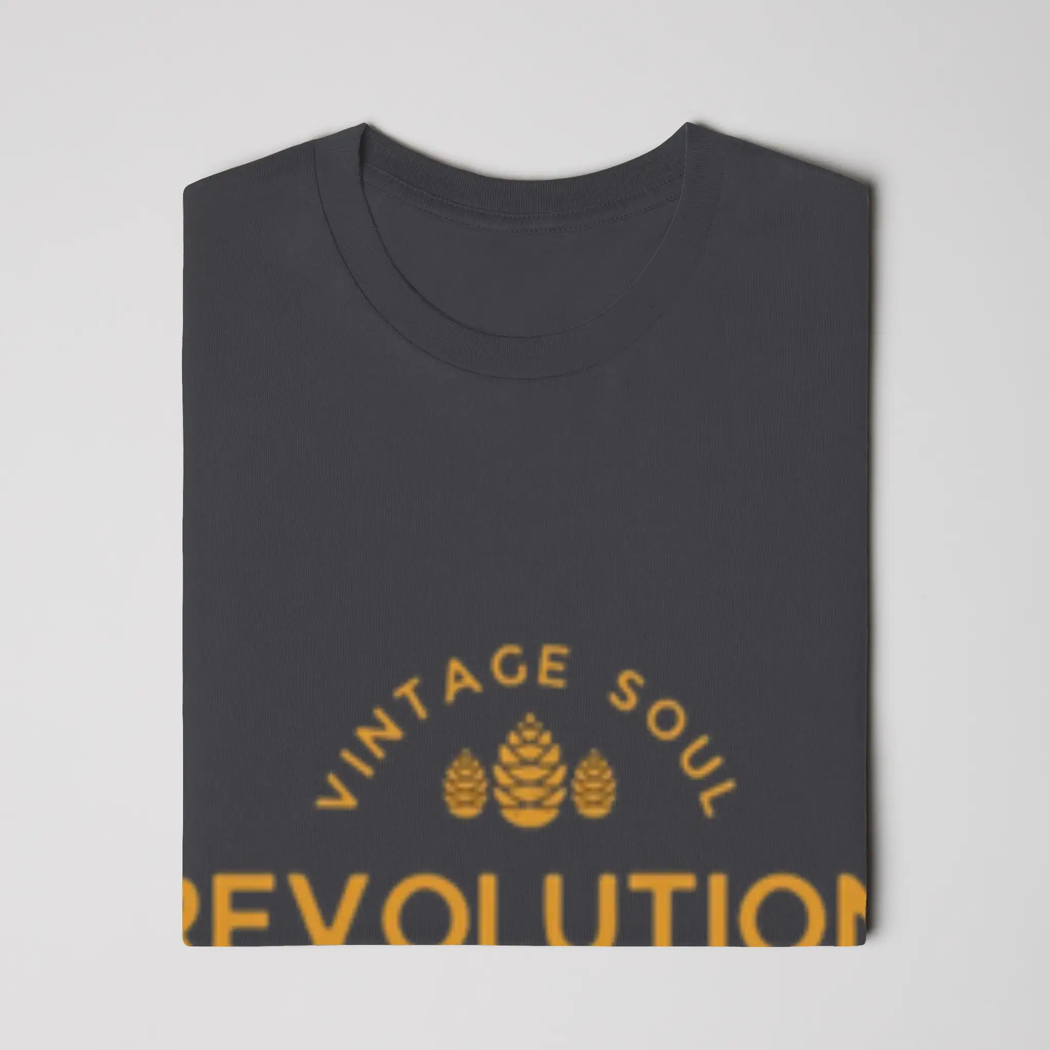 Bella Canvas T Shirt