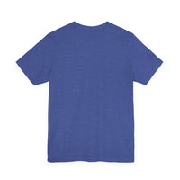 Revolution Apparel Co. – Republic Bison UltraSoft Tee | Heritage Icon Thumbnail Asset Frame 15