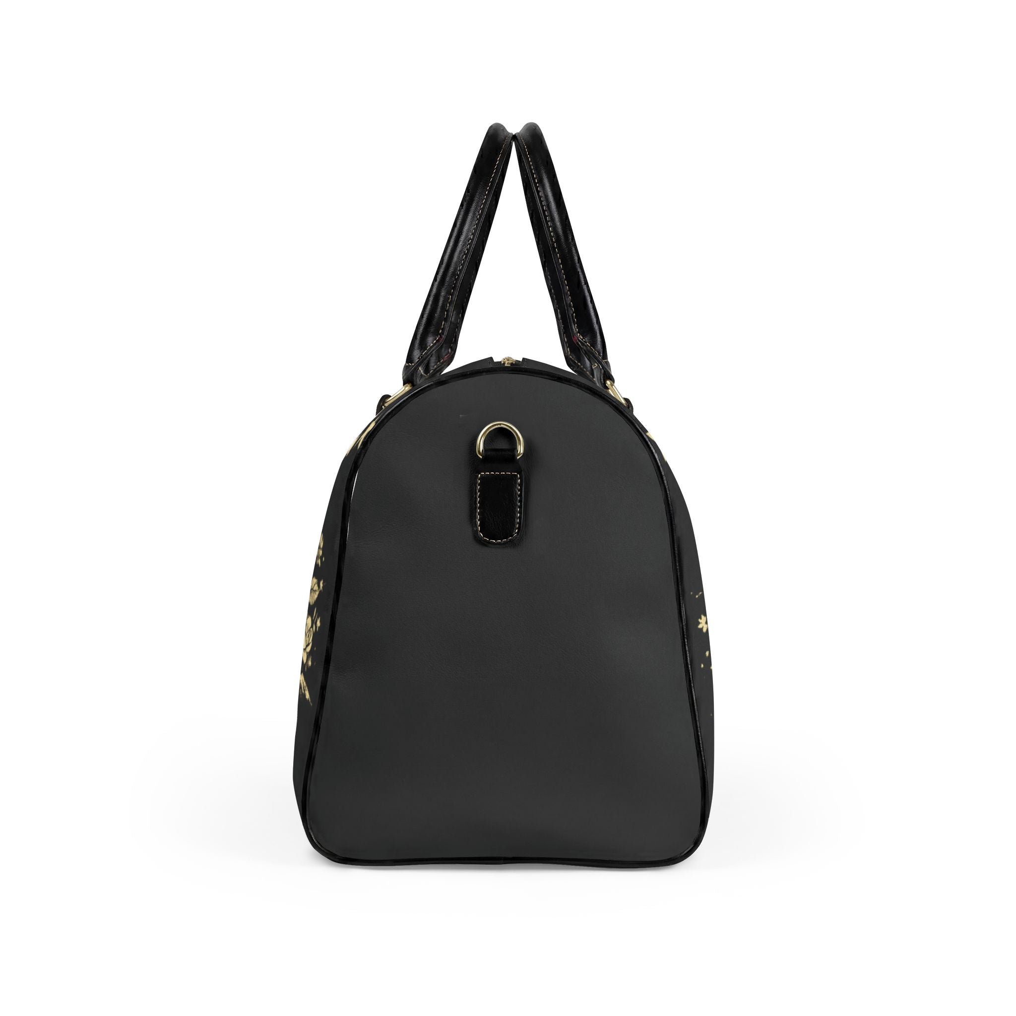 Cowgirl Cartel — Blackthorn Weekender by Revolution Apparel Co.