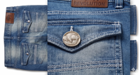 Revolution Apparel Co. System — 3‑Piece Outfit Bundle Thumbnail Asset Frame 3