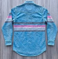 Revolution Apparel Co. System — 3‑Piece Outfit Bundle Thumbnail Asset Frame 11