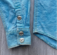 Revolution Apparel Co. System — 3‑Piece Outfit Bundle Thumbnail Asset Frame 9