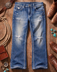 Revolution Apparel Co. System — 3‑Piece Outfit Bundle Thumbnail Asset Frame 6