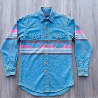 Revolution Apparel Co. System — 3‑Piece Outfit Bundle Thumbnail Asset Frame 10