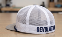 Revolution Apparel Co. System — 3‑Piece Outfit Bundle Thumbnail Asset Frame 4