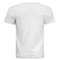 Revolution Apparel Co Ri Thumbnail Asset Frame 2
