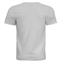 Revolution Apparel Co Ri Thumbnail Asset Frame 5