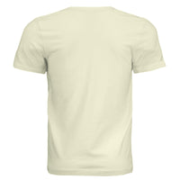Revolution Apparel Co Ri Thumbnail Asset Frame 14