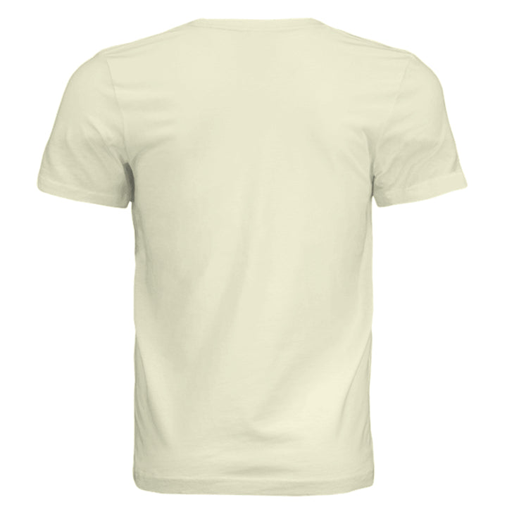 NATURAL - 3001C - BACK