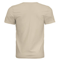 Revolution Apparel Co Ri Thumbnail Asset Frame 11