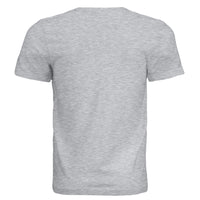 Revolution Apparel Co Ri Thumbnail Asset Frame 20