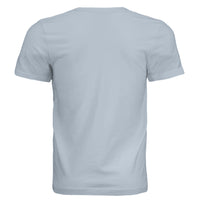 Revolution Apparel Co Ri Thumbnail Asset Frame 17