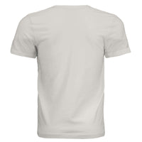 Revolution Apparel Co Ri Thumbnail Asset Frame 8
