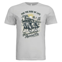 Revolution Apparel Co Ri Thumbnail Asset Frame 4