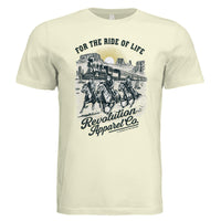 Revolution Apparel Co Ri Thumbnail Asset Frame 13