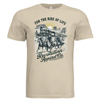 Revolution Apparel Co Ri Thumbnail Asset Frame 10