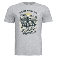 Revolution Apparel Co Ri Thumbnail Asset Frame 19