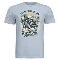 Revolution Apparel Co Ri Thumbnail Asset Frame 16