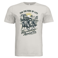 Revolution Apparel Co Ri Thumbnail Asset Frame 7