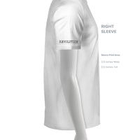 Revolution Apparel Co Ri Thumbnail Asset Frame 3