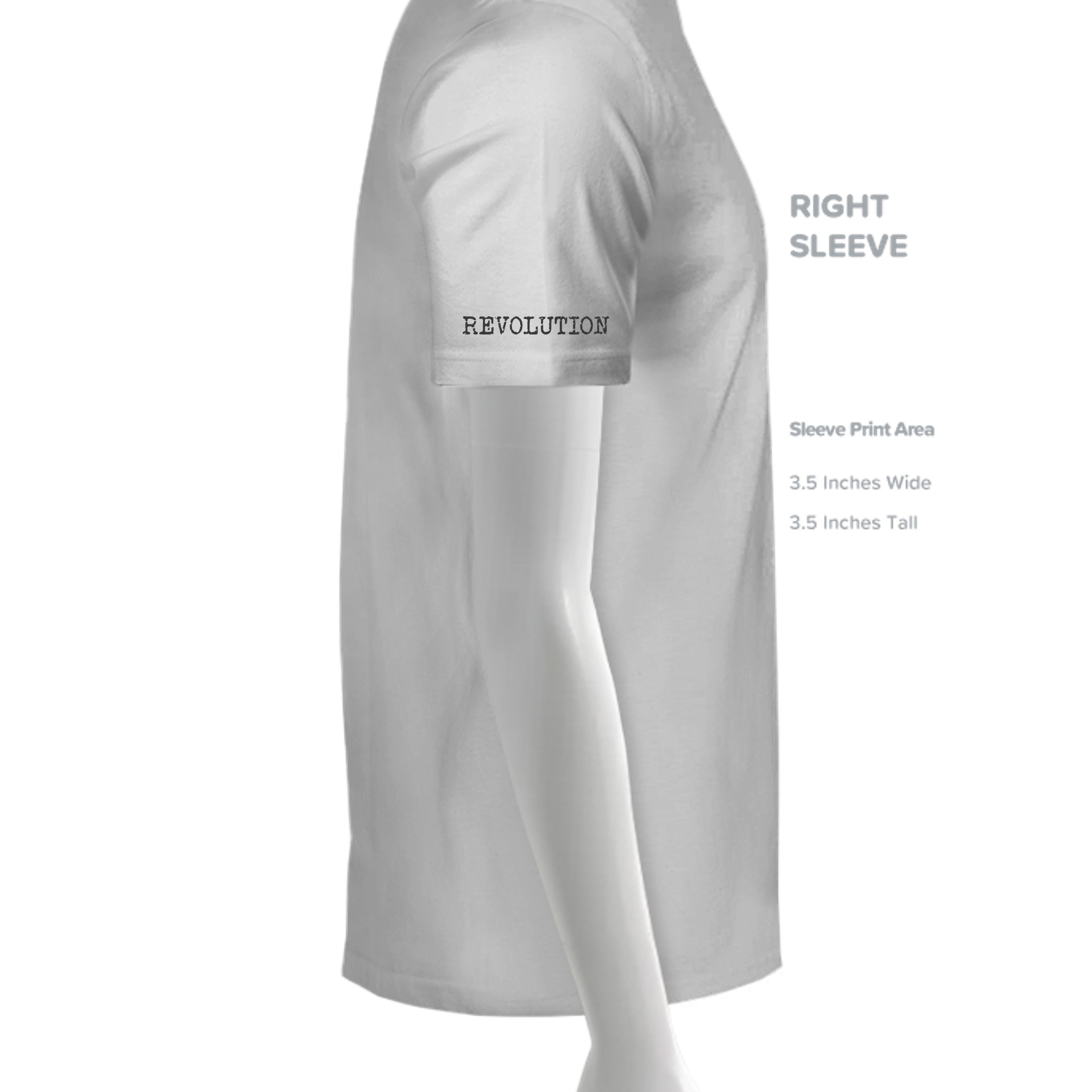 SILVER - 3001C - SLEEVE_RIGHT