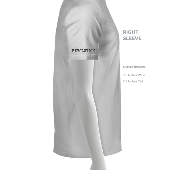 SILVER - 3001C - SLEEVE_RIGHT