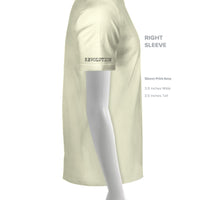 Revolution Apparel Co Ri Thumbnail Asset Frame 15
