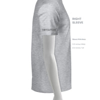 Revolution Apparel Co Ri Thumbnail Asset Frame 21