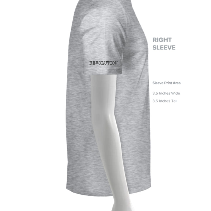 ASH - 3001C - SLEEVE_RIGHT