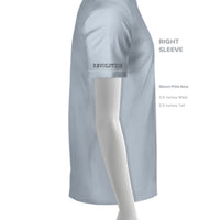 Revolution Apparel Co Ri Thumbnail Asset Frame 18