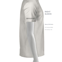 Revolution Apparel Co Ri Thumbnail Asset Frame 9