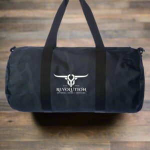 revolution-outdoors-day-trip-duffle-black-camo
